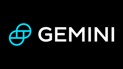 Gemini logo