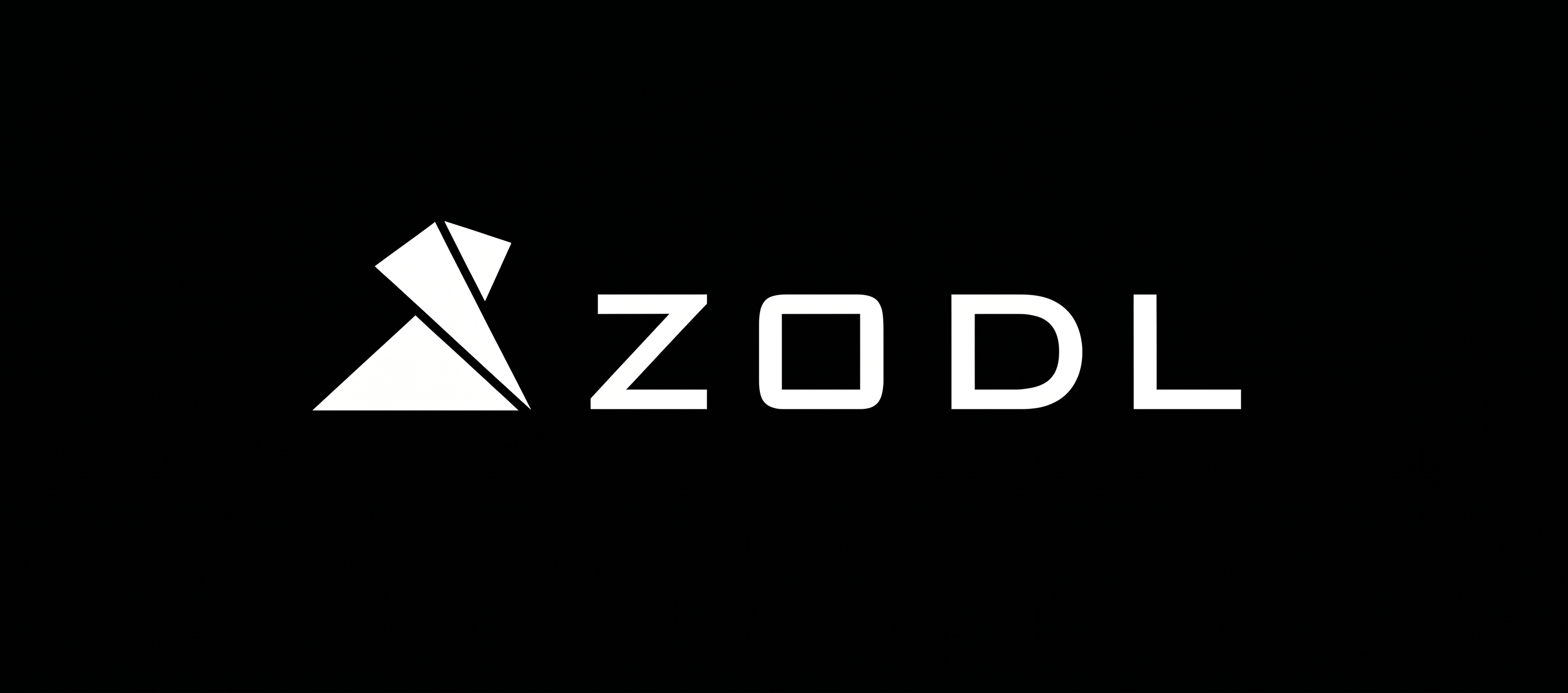 Zodl logo